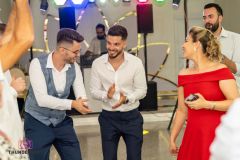 10_MKT-06