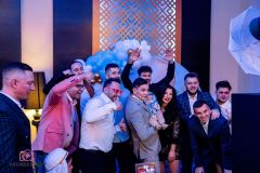 10_MKT-09