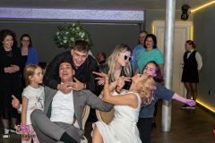 4_MKT-04