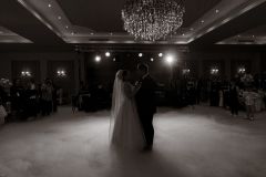 1_IMG-20250111-WA0009