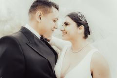 1_IMG-20250111-WA0018