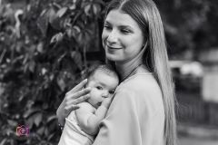 1_MKT-04
