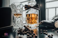 1_MKT-046