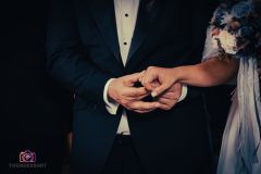 4_MKT-13