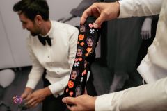 MKT-024