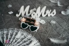 MKT-050