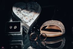 Poza-10-1